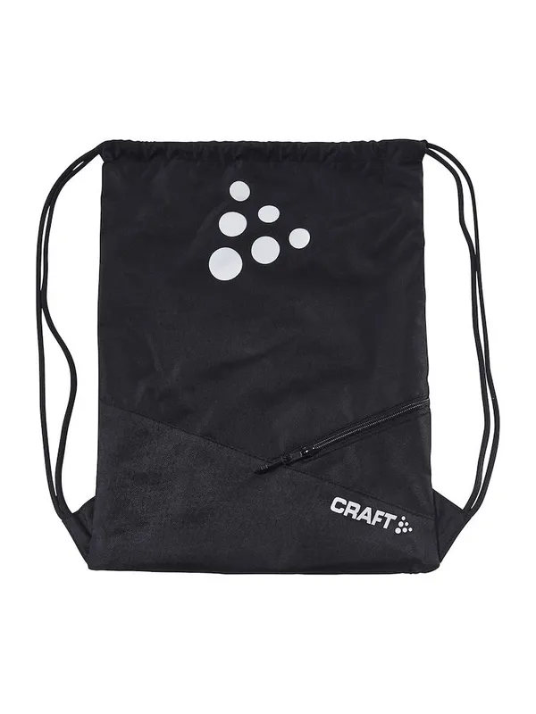 1905597_9999_SQUAD Backpack.jpg